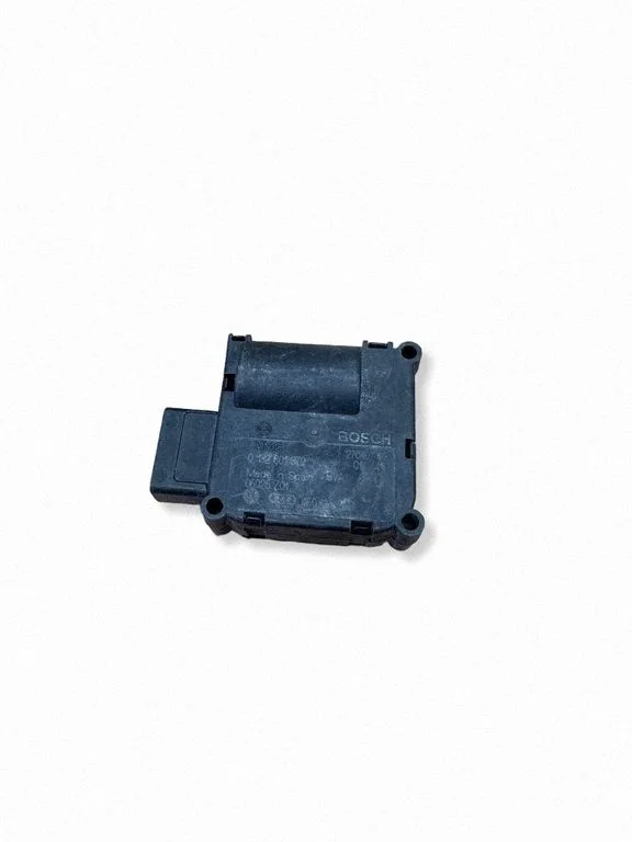 Gaisa aizvara motoriņš/aktuators 0132801379