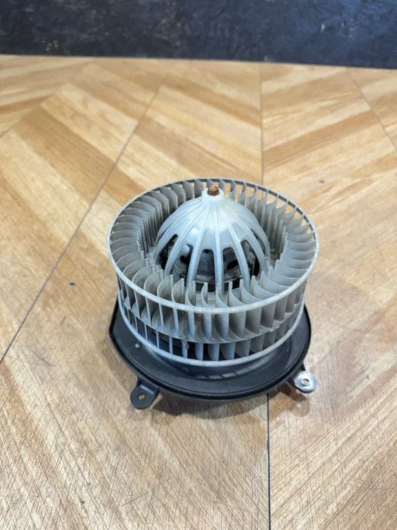 Heater fan/blower 9140010471