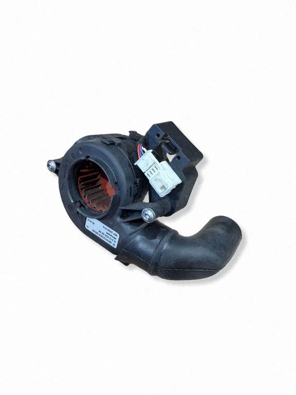 Heater fan/blower A2128300008