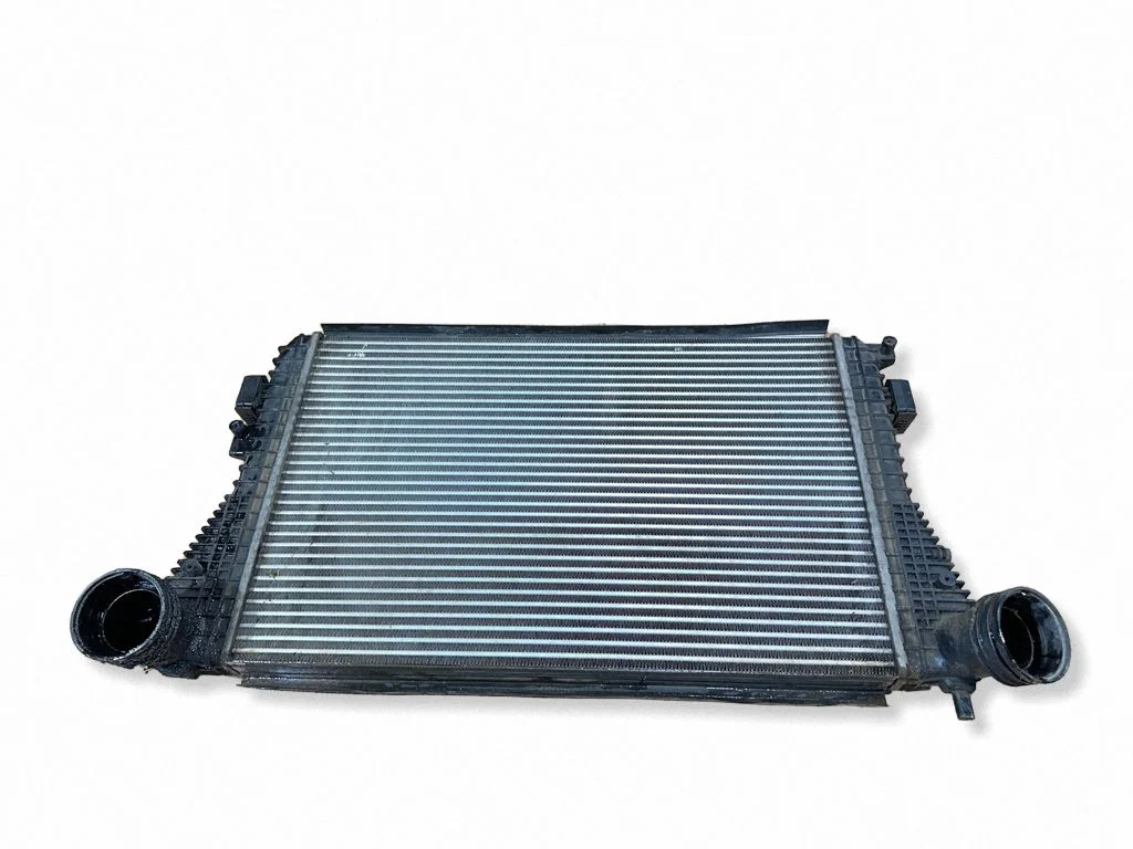 Intercooler radiator 1K0145928
