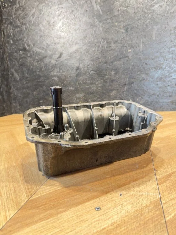Karteris