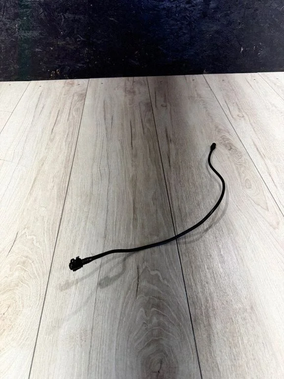 Coolant pipe/hose
