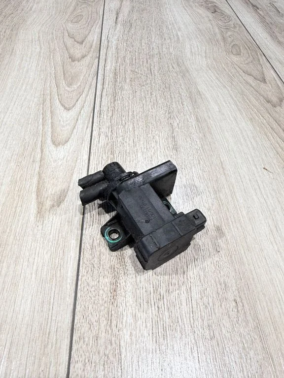 Turbo solenoīda vārsts – Chevrolet Orlando (2011-)