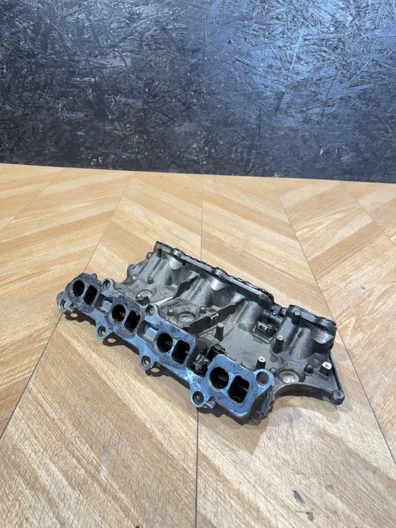 Intake manifold A6290900544
