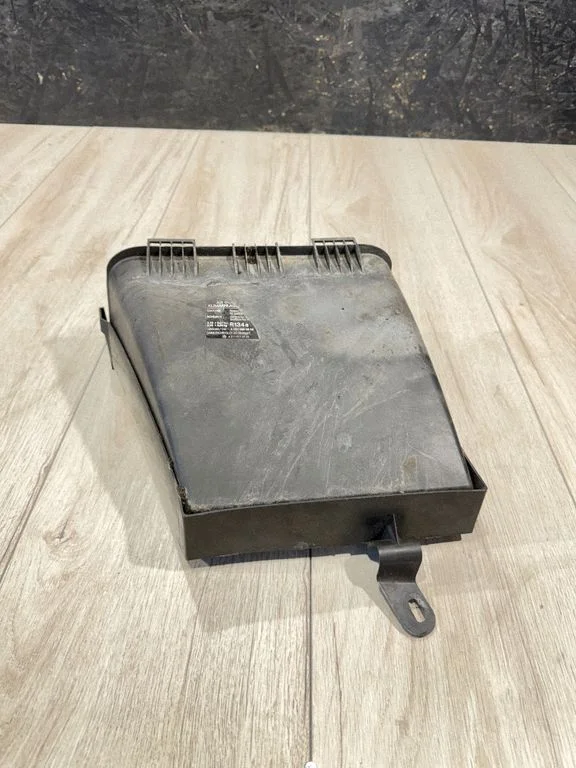 Air filter box 2118300003