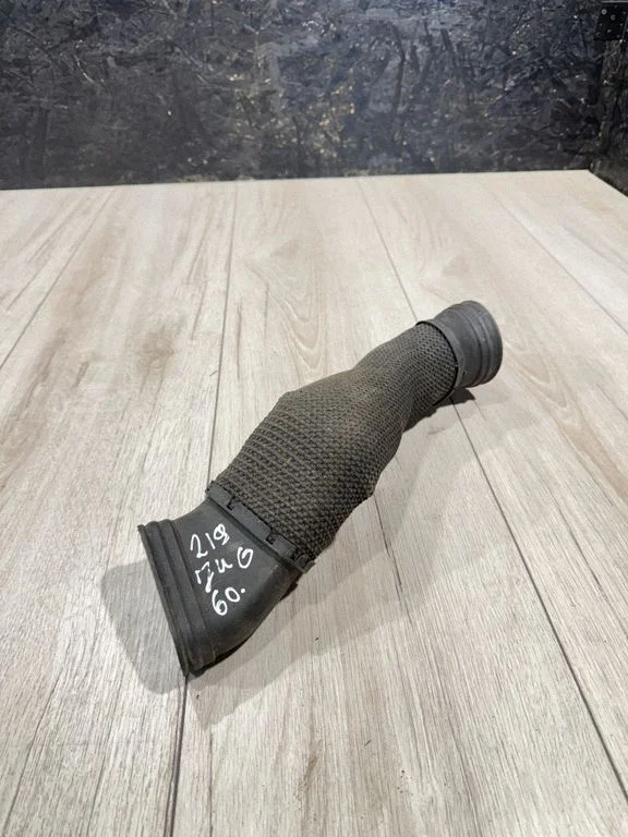 Air intake duct part A2720940311