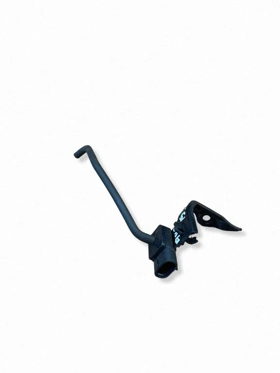 Air pressure sensor – Toyota Avensis T250 (2006-2009)