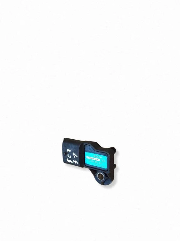 Air pressure sensor 0281002437