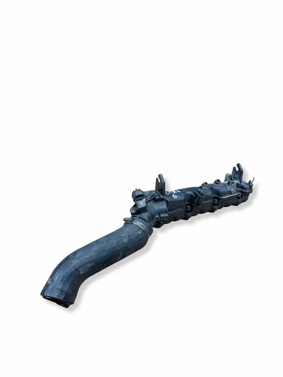 Intake manifold 6C1Q9424A