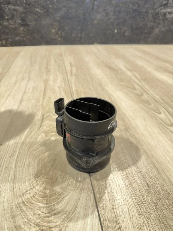 Przepływomierz powietrza A6510900248