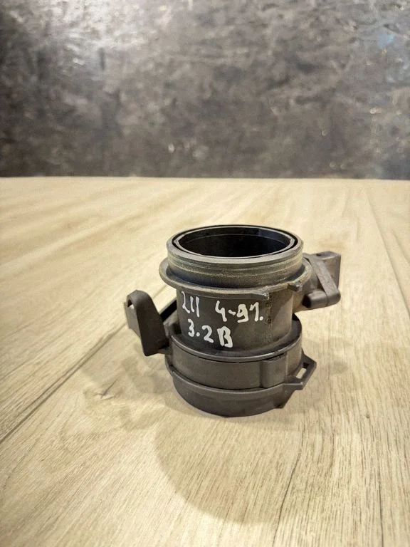 Mass air flow meter 1120940048