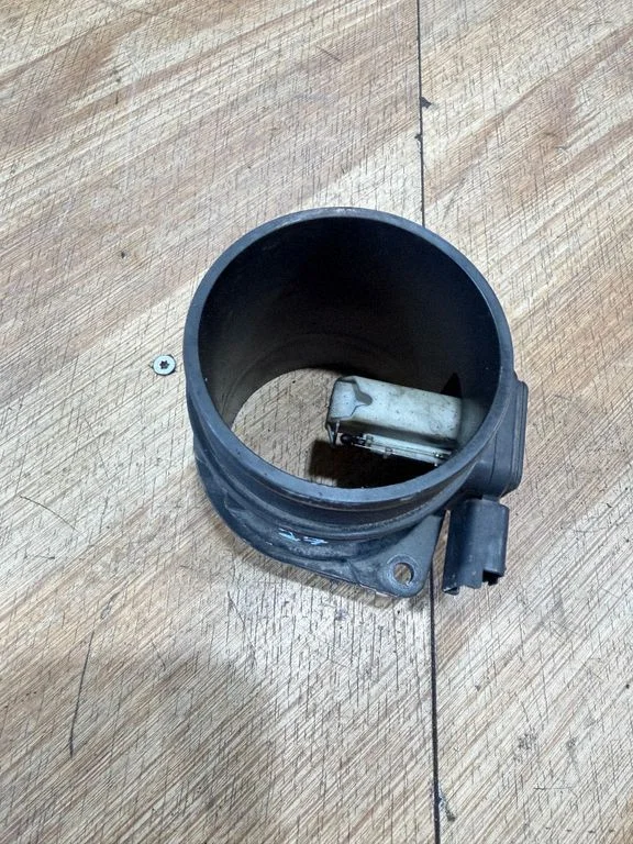 Gaisa masas mērītājs 9645948980