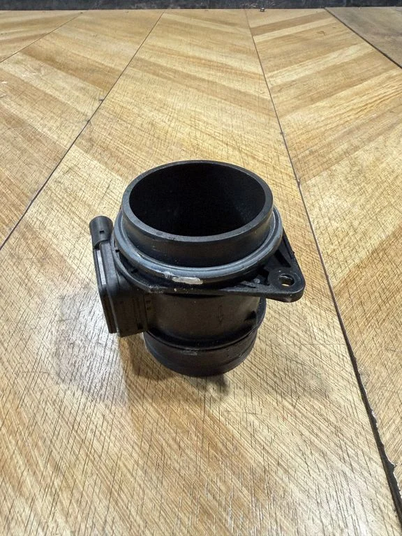 Mass air flow meter A0000942948