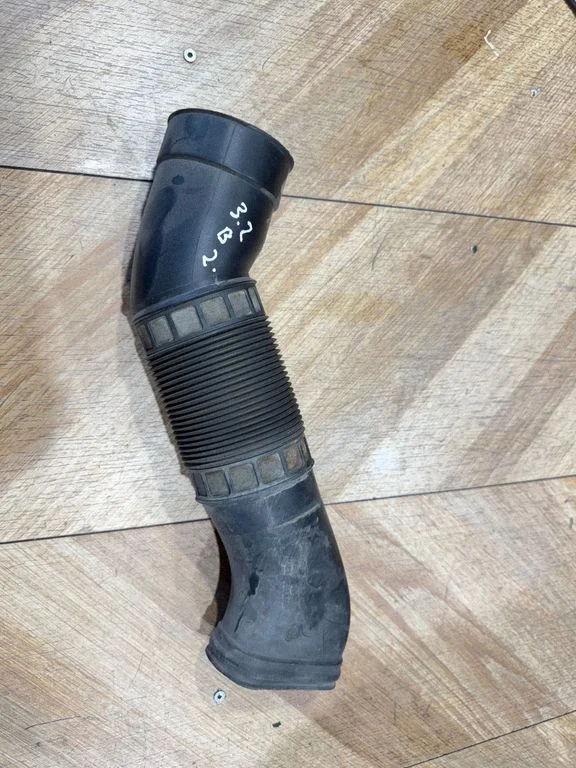 Rura dolotowa turbosprężarki A1120943882