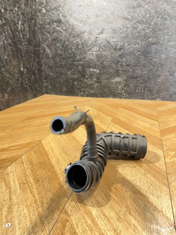 Gaisa caurule uz turbīnu 96640358