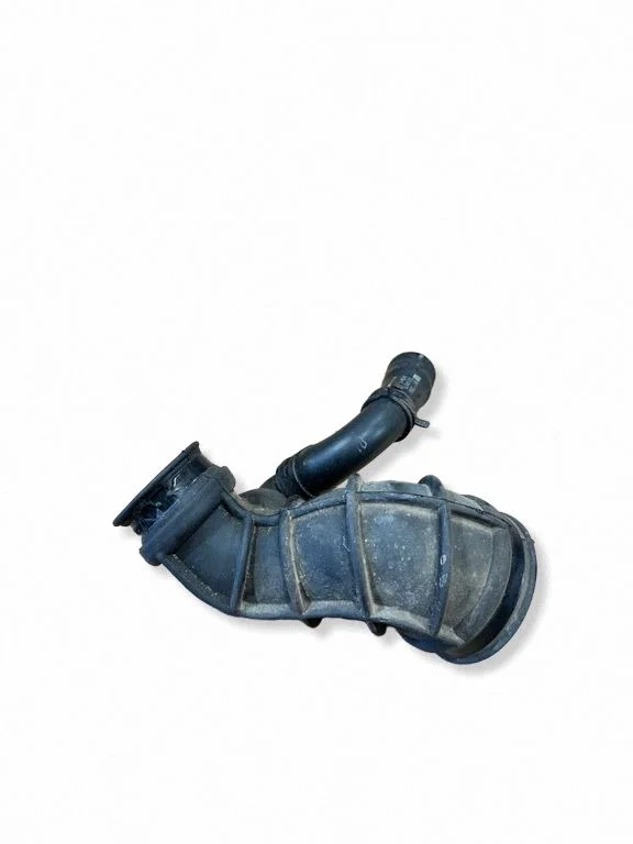 Air intake hose/pipe – Opel Zafira A (1999-2005)