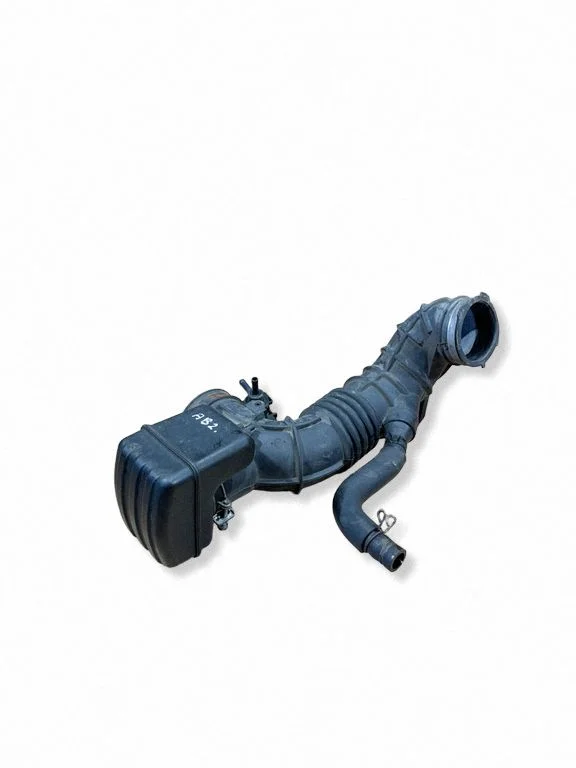 Air intake hose/pipe 178810H040