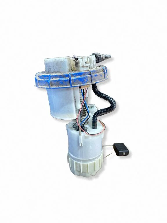 In-tank fuel pump 770200H010