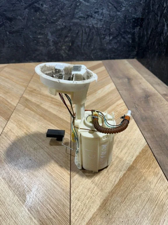 Kütusepump (paagis) – Mini One - Cooper R50 - 53 (2001-2006)