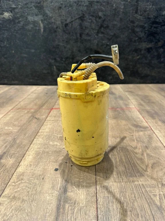 In-tank fuel pump 7l6919088