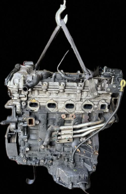 Engine Z20D1