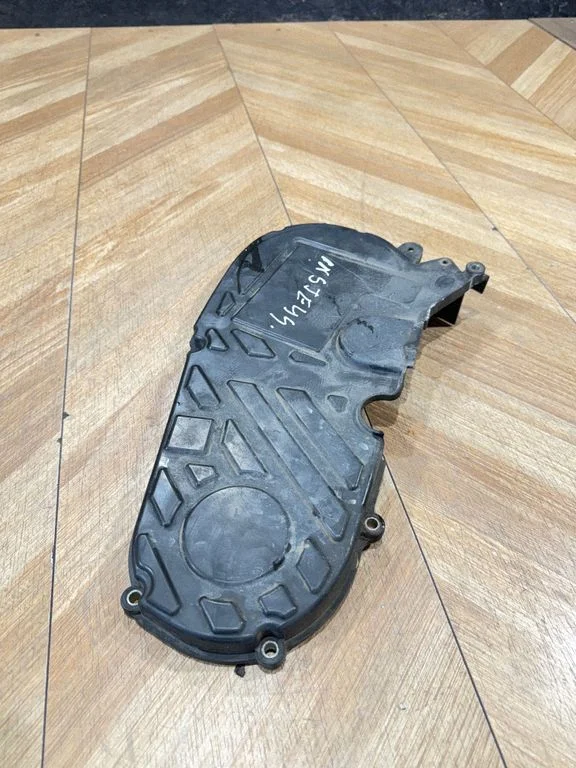 Timing belt guard (cover) 55564429