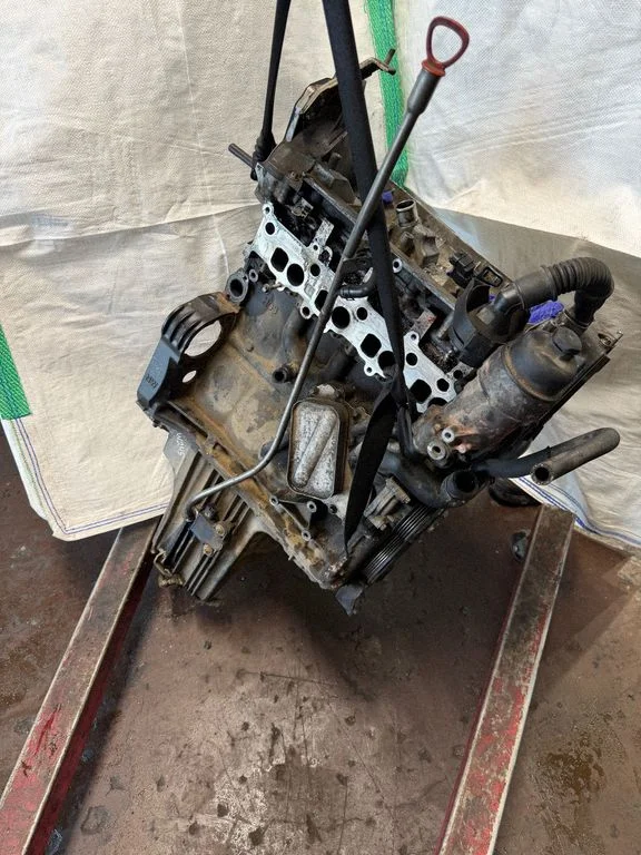 Silnik R6400162201