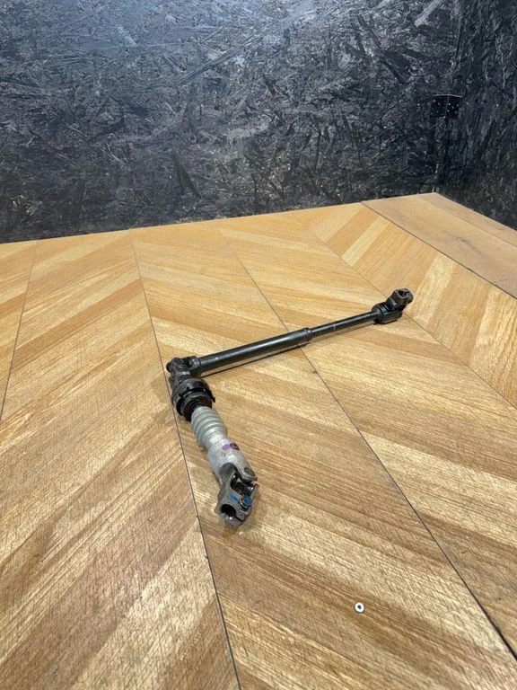 Steering column universal joint A1644600010