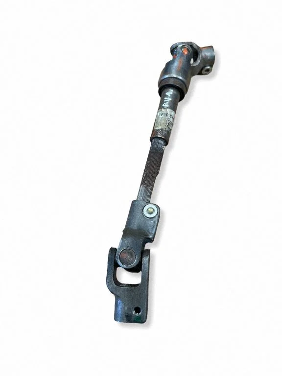 Steering column universal joint 270904