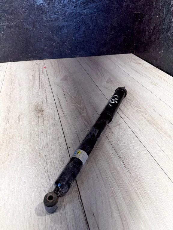 Rear shock absorber/damper 20039339