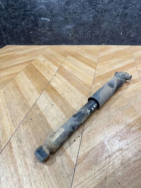 Rear shock absorber/damper BK2118080AC
