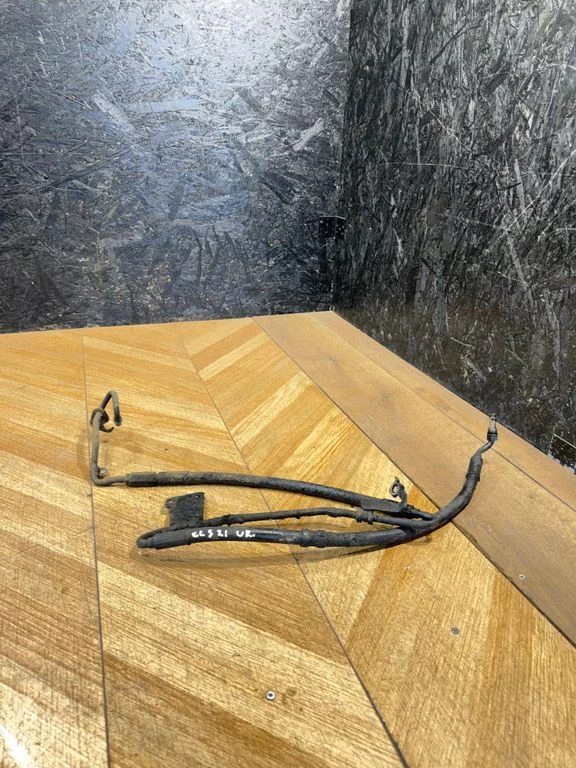 Power steering hose/pipe/line 2114602824
