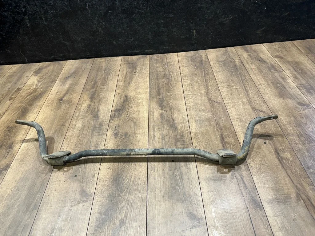 Rear anti-roll bar/sway bar – Mercedes-Benz GLS-Class X166 (2015-2019)