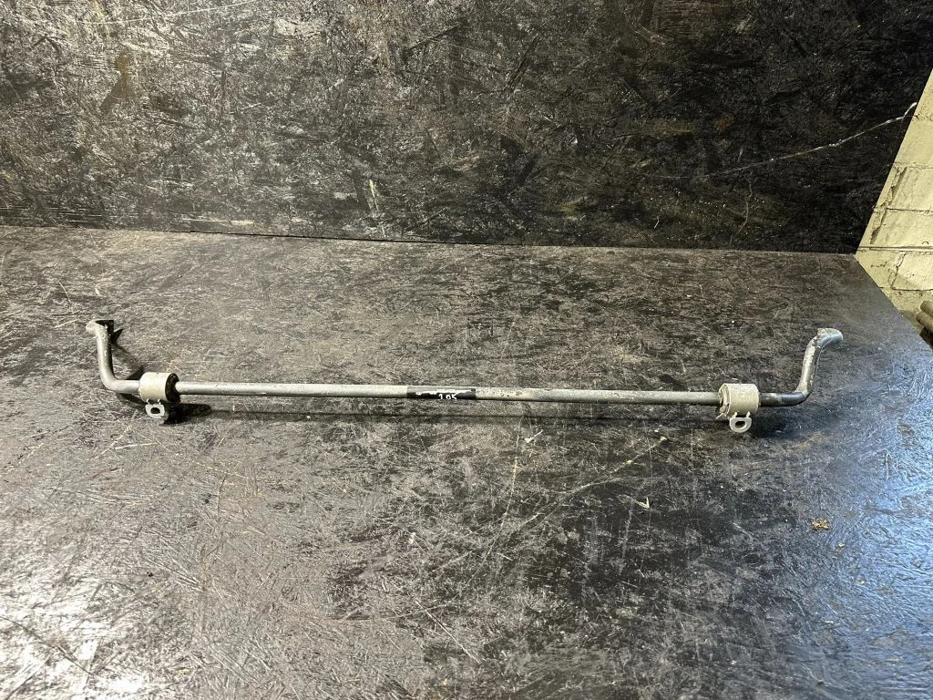 Rear anti-roll bar/sway bar