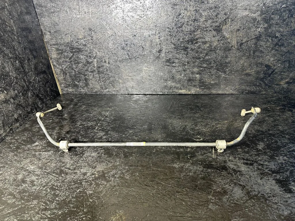 Rear anti-roll bar/sway bar A2053260165