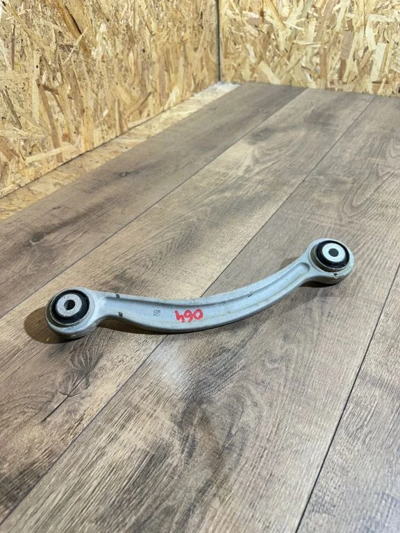 Rear control arm 20409