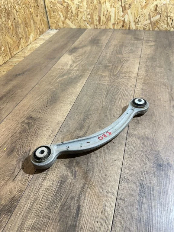 Rear control arm 20409