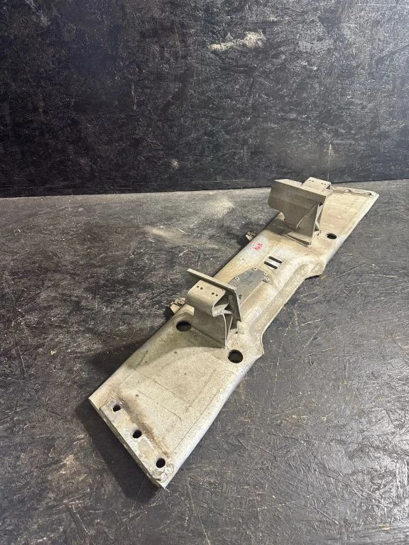 Gearbox mounting bracket – Mercedes-Benz GLS-Class X166 (2015-2019)
