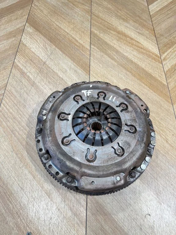 Sidurikomplekt 24402862