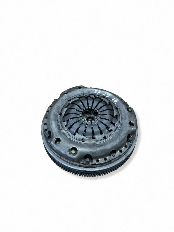 Sidurikomplekt – Opel Zafira A (1999-2005)