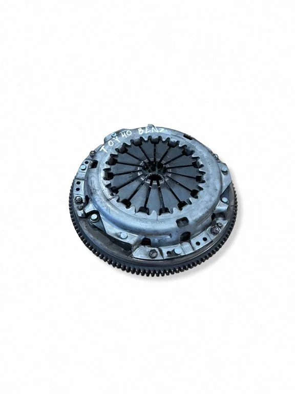 Zestaw sprzęgła 3082634067