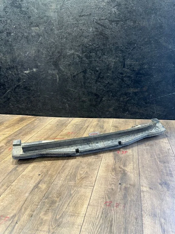 Front bumper foam support bar 620914KJ0A