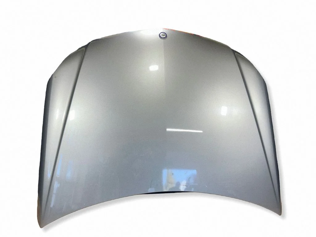 Engine bonnet/hood
