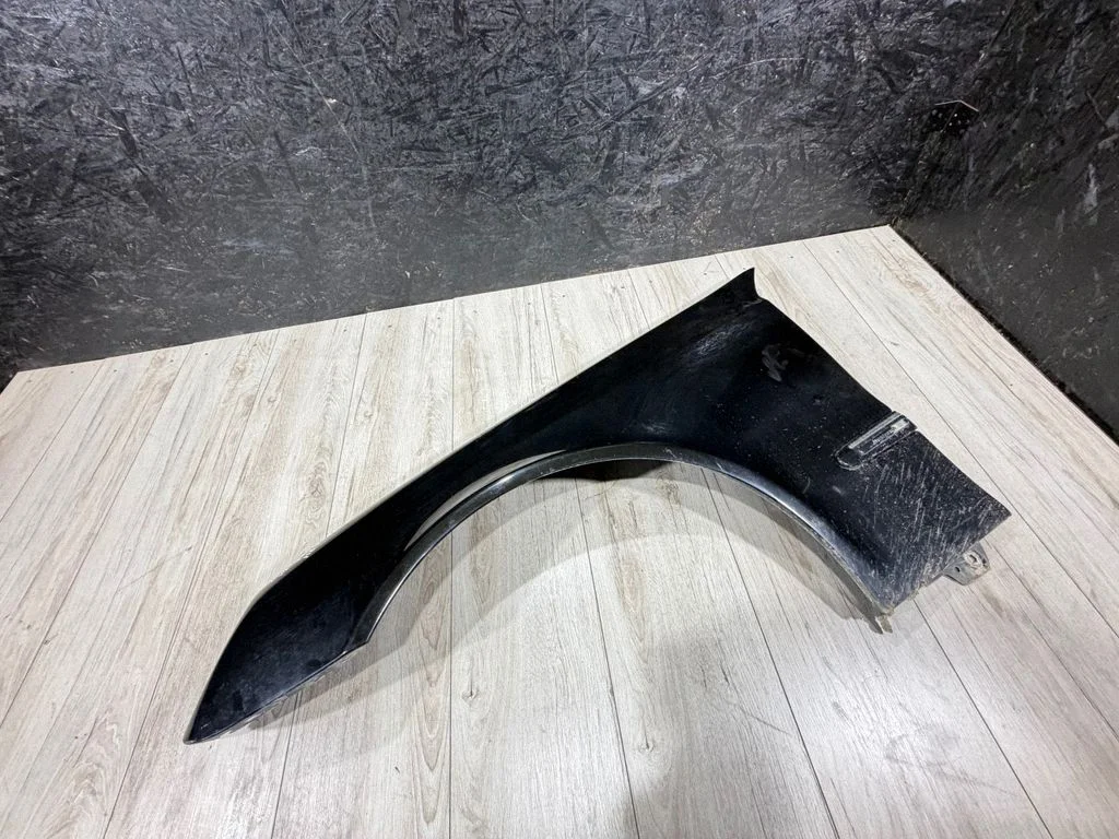 Poritiib A211345678