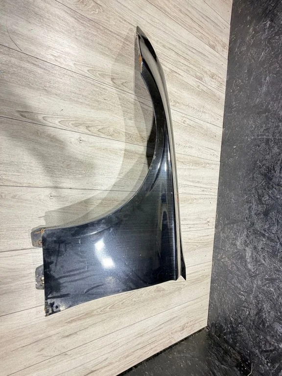 Fender A2198205950