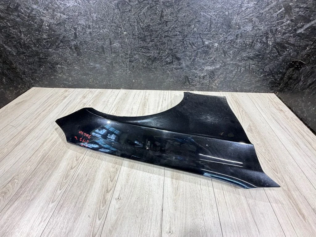 Fender A2198207593