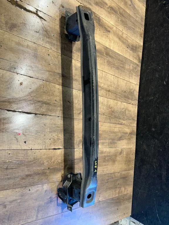 Rear bumper cross member A2056100014