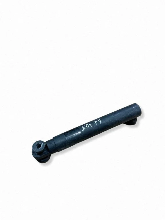 Tailgate/trunk strut/damper 7149631
