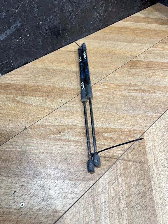 Tailgate/trunk strut/damper A2059800964