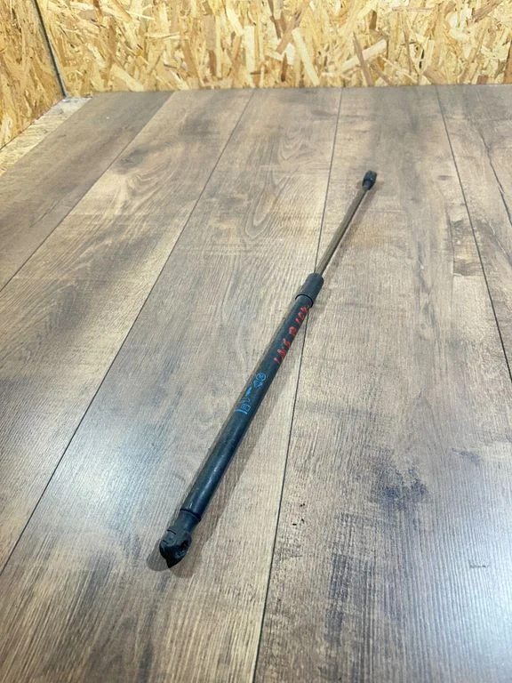Tailgate/trunk strut/damper 39115292